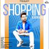 Shopping Karwade - Akhil